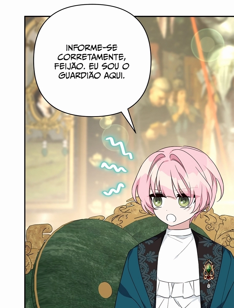 A Filha Mais Nova do Duque Vilão Capítulo 63 Página 55