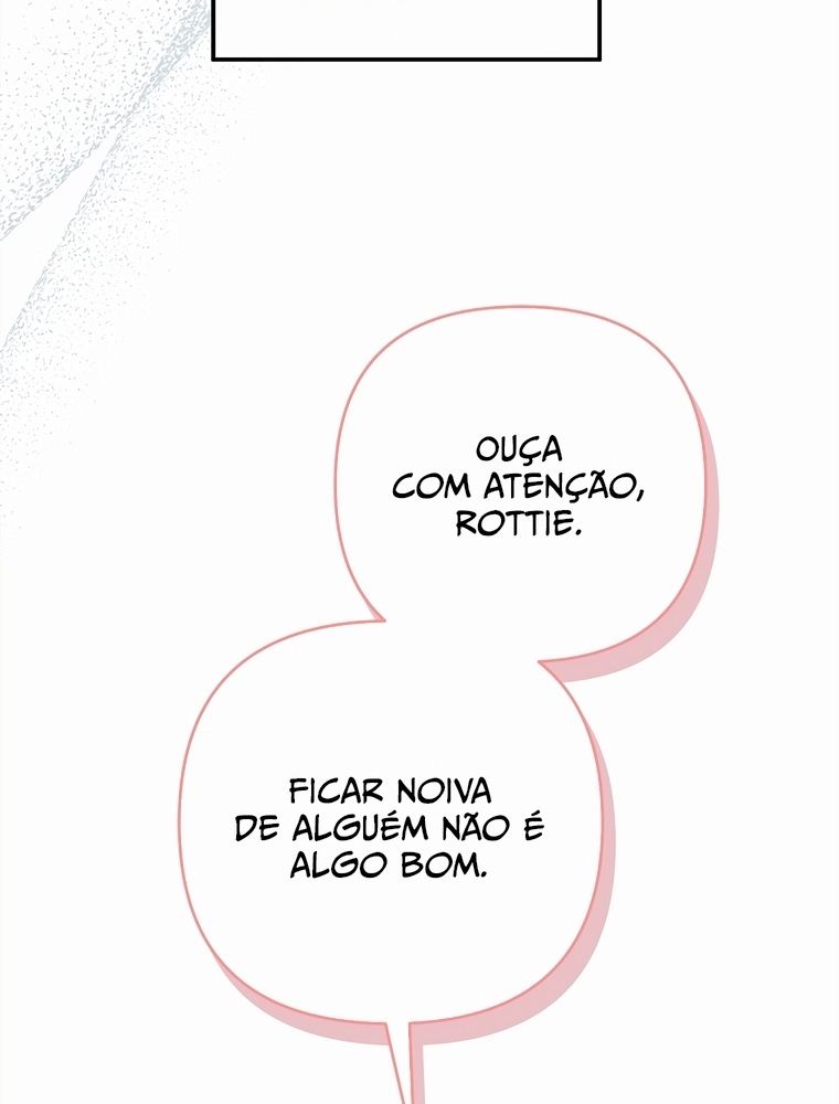 A Filha Mais Nova do Duque Vilão Capítulo 63 Página 76