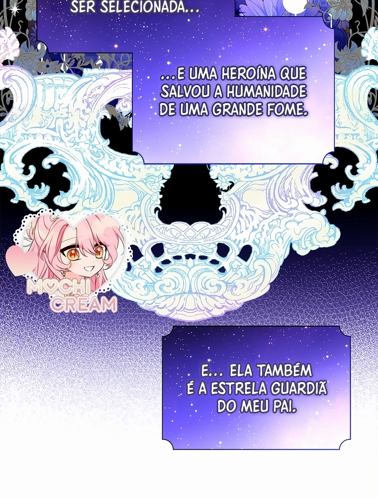 A Filha Mais Nova do Duque Vilão Capítulo 64 Página 12
