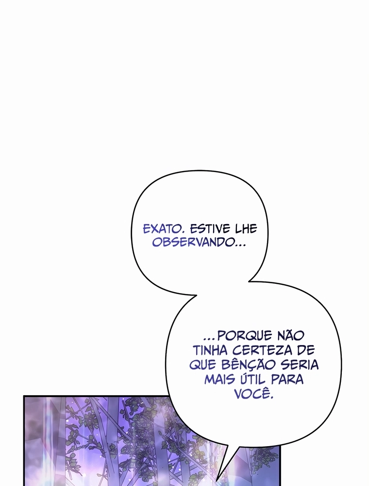 A Filha Mais Nova do Duque Vilão Capítulo 64 Página 25