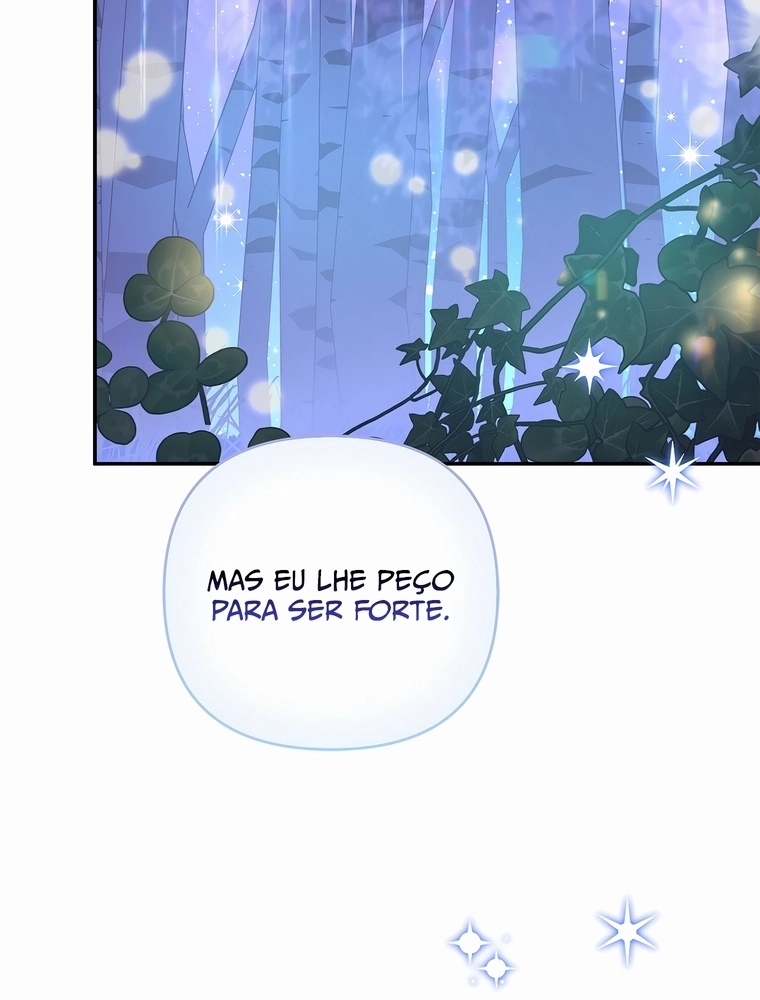 A Filha Mais Nova do Duque Vilão Capítulo 64 Página 30