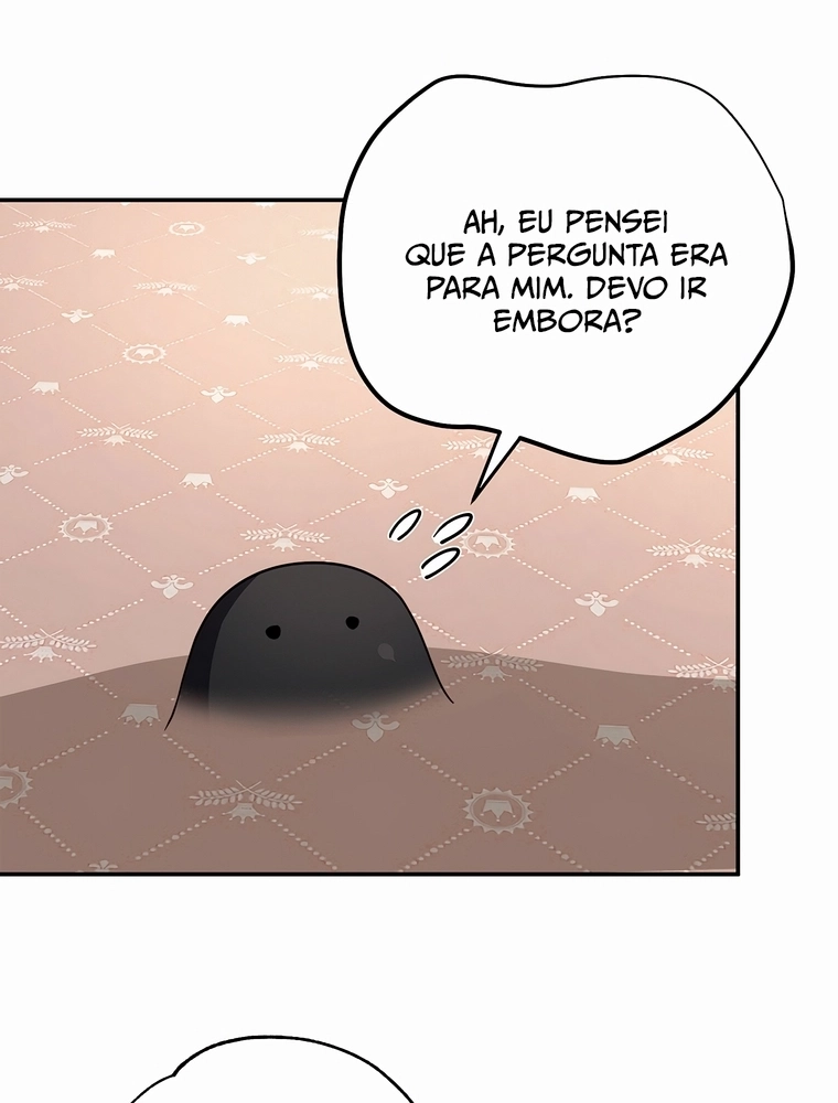 A Filha Mais Nova do Duque Vilão Capítulo 64 Página 53