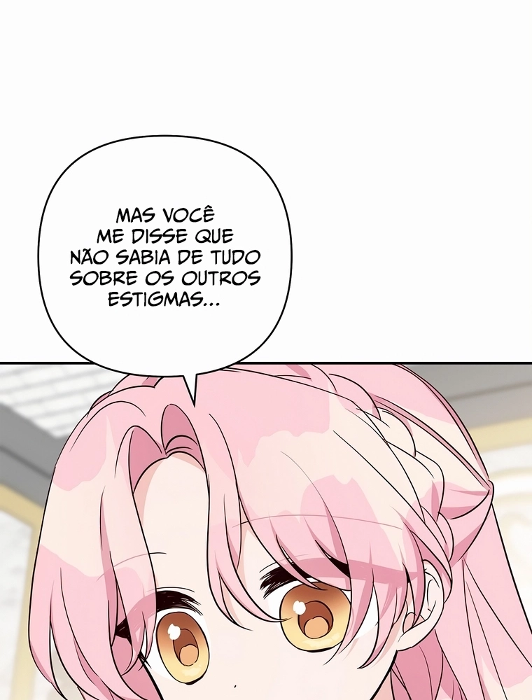 A Filha Mais Nova do Duque Vilão Capítulo 64 Página 59
