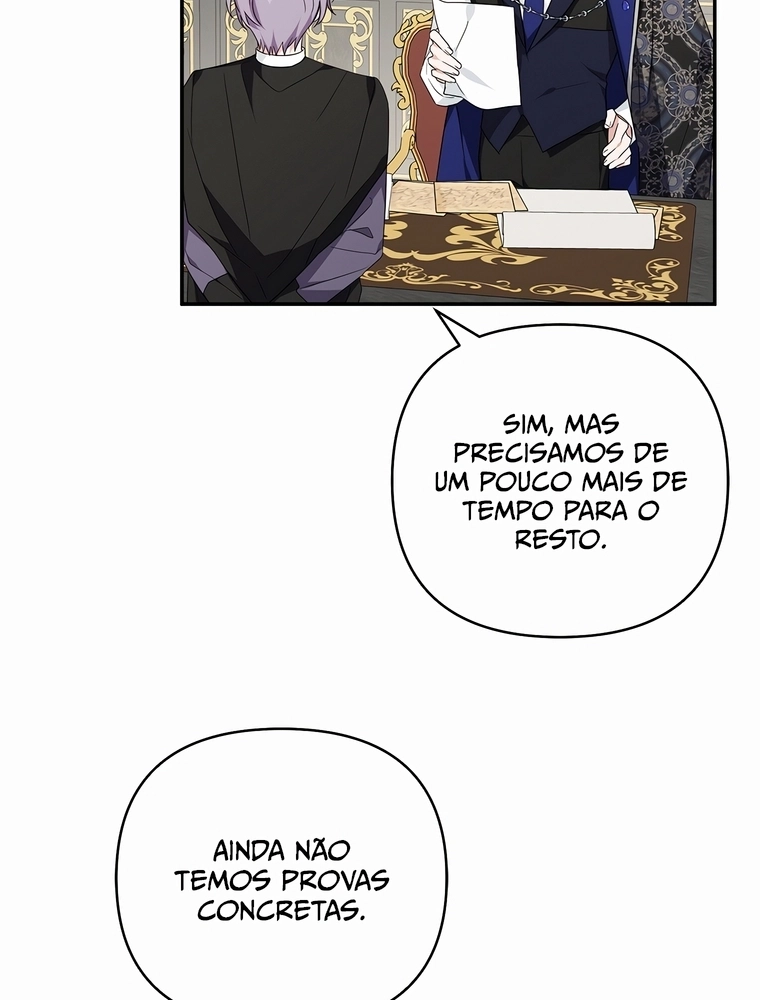 A Filha Mais Nova do Duque Vilão Capítulo 64 Página 70