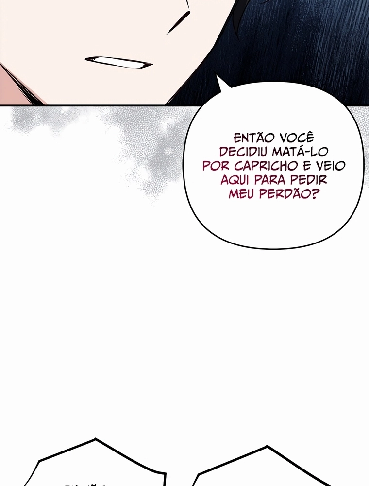A Filha Mais Nova do Duque Vilão Capítulo 64 Página 87