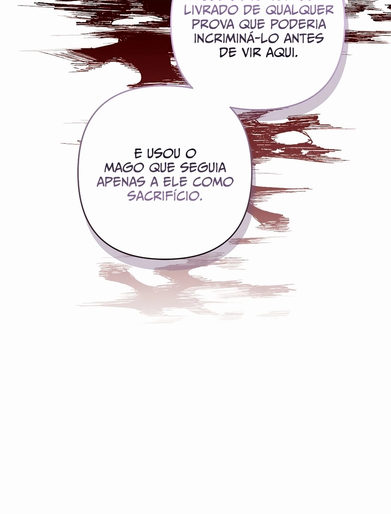 A Filha Mais Nova do Duque Vilão Capítulo 64 Página 92