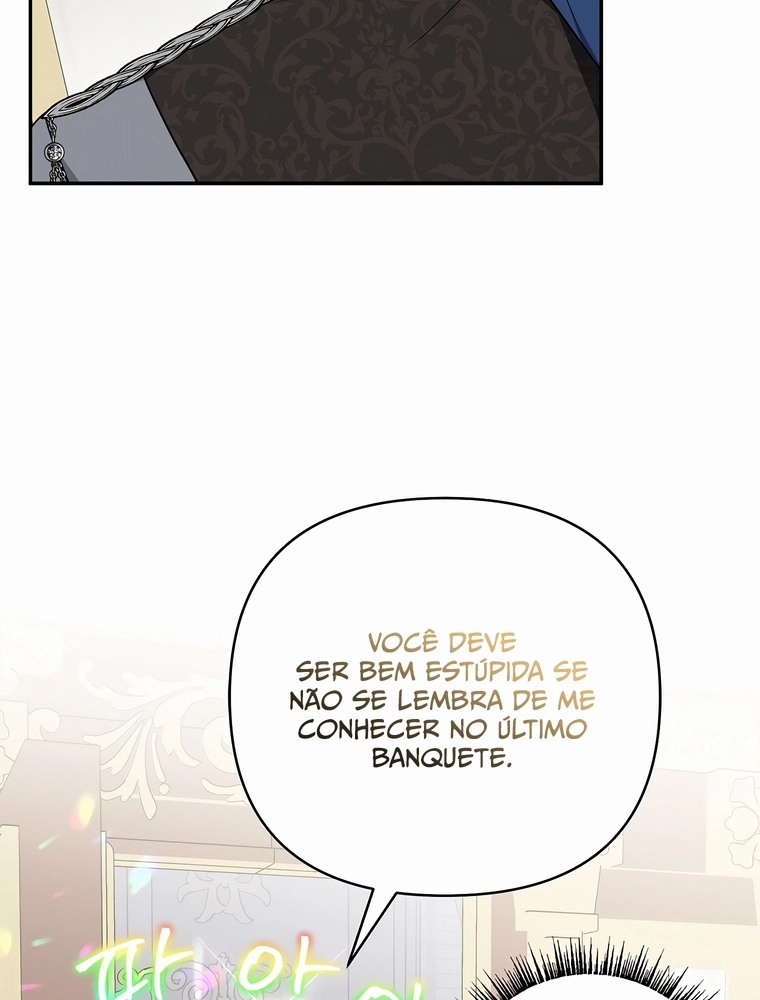 A Filha Mais Nova do Duque Vilão Capítulo 65 Página 35
