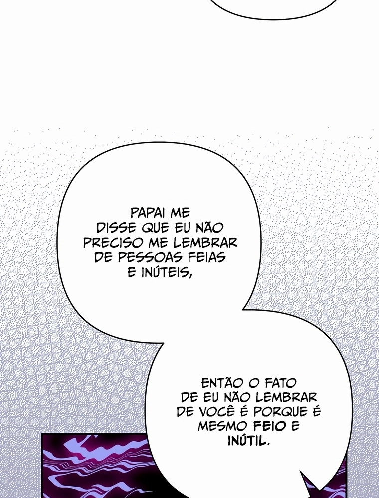 A Filha Mais Nova do Duque Vilão Capítulo 65 Página 40