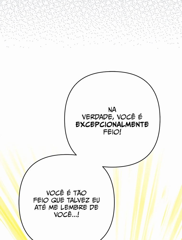 A Filha Mais Nova do Duque Vilão Capítulo 65 Página 42