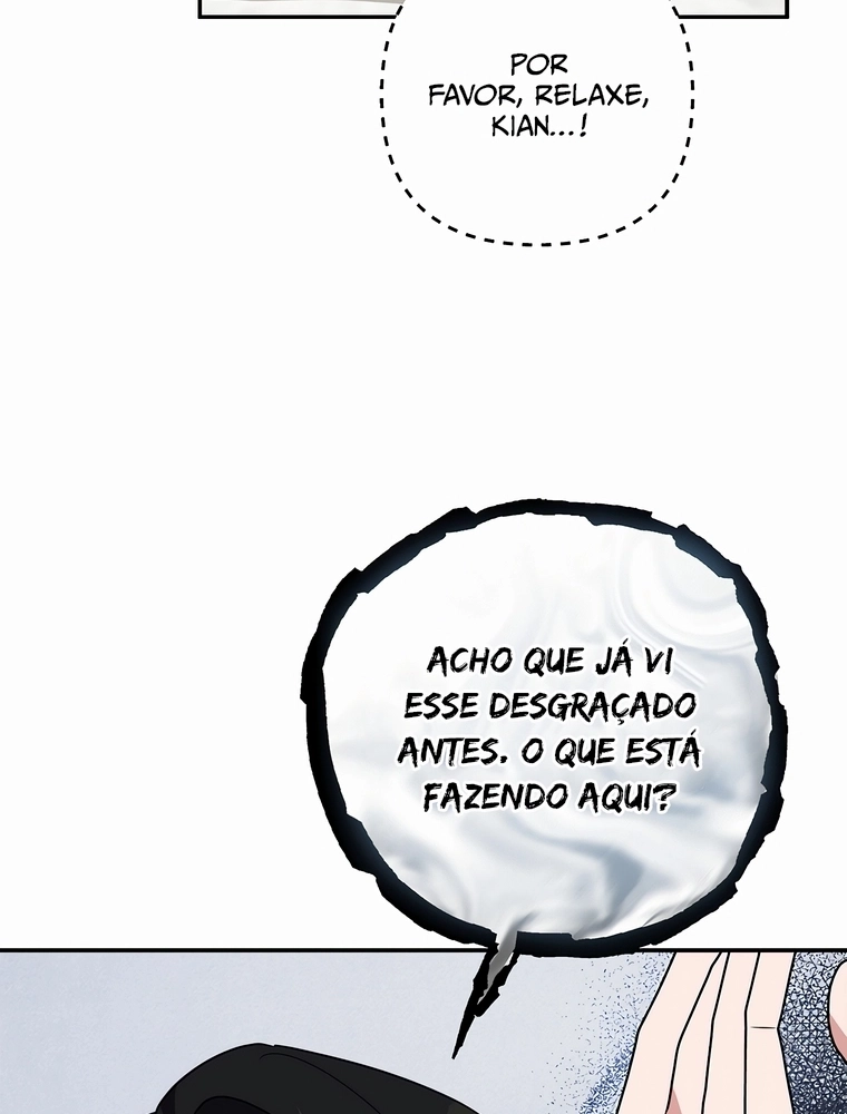 A Filha Mais Nova do Duque Vilão Capítulo 65 Página 57