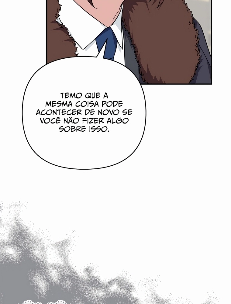A Filha Mais Nova do Duque Vilão Capítulo 65 Página 69