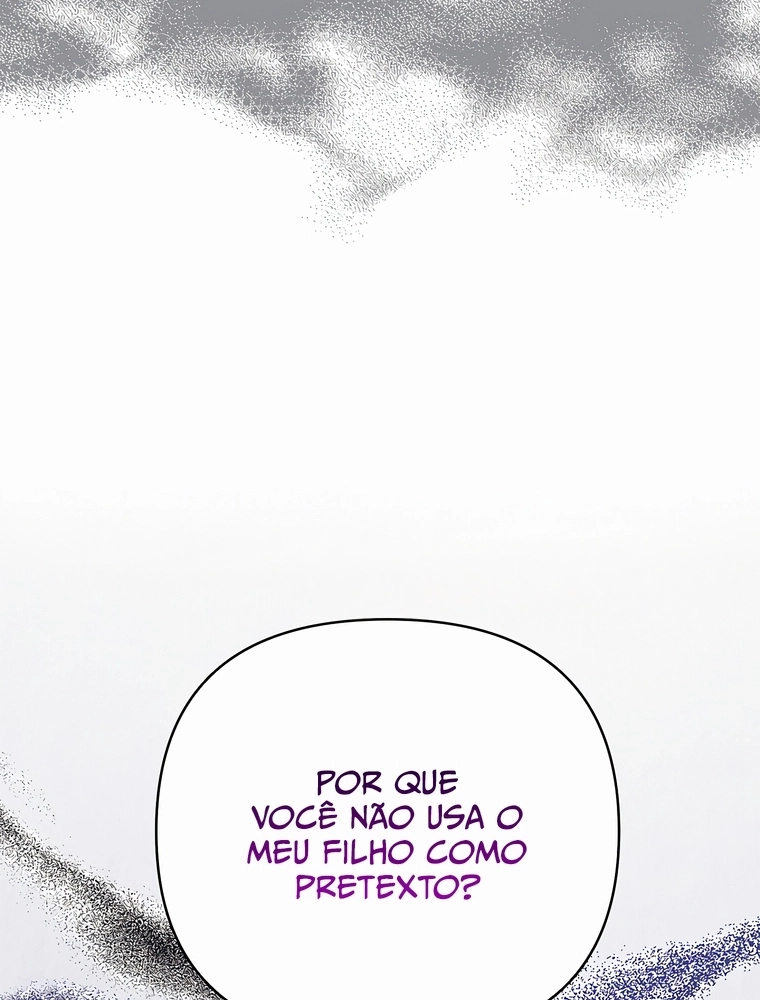 A Filha Mais Nova do Duque Vilão Capítulo 65 Página 71