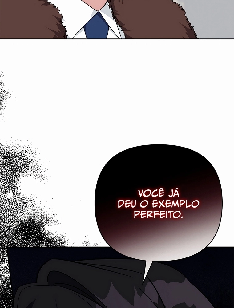 A Filha Mais Nova do Duque Vilão Capítulo 65 Página 80