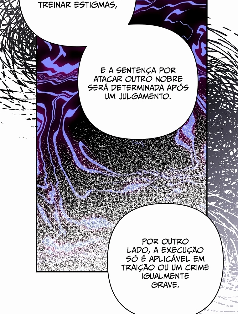 A Filha Mais Nova do Duque Vilão Capítulo 65 Página 86