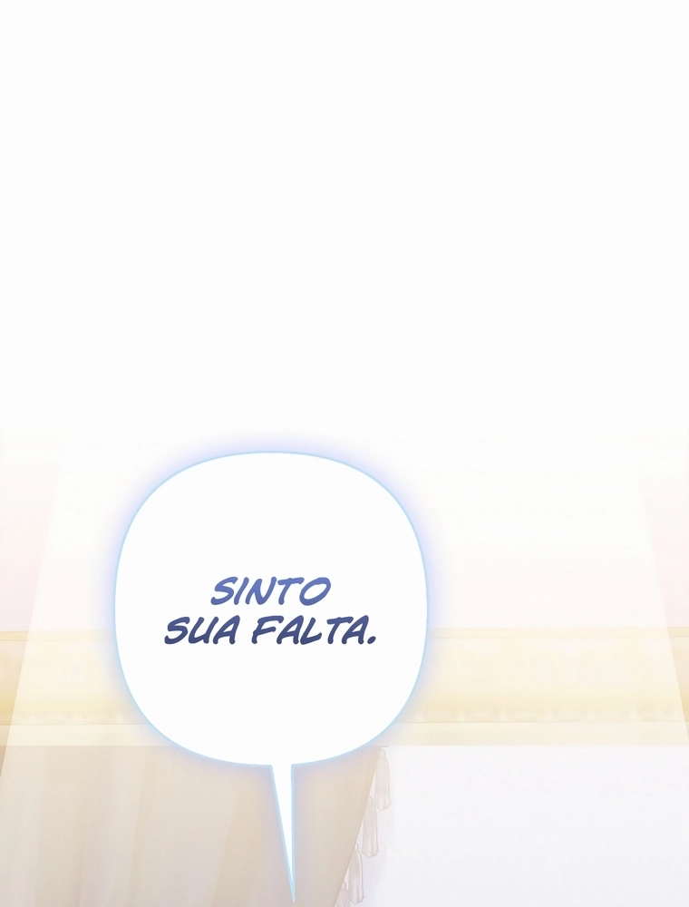 A Filha Mais Nova do Duque Vilão Capítulo 66 Página 101