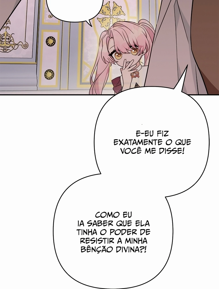 A Filha Mais Nova do Duque Vilão Capítulo 66 Página 55