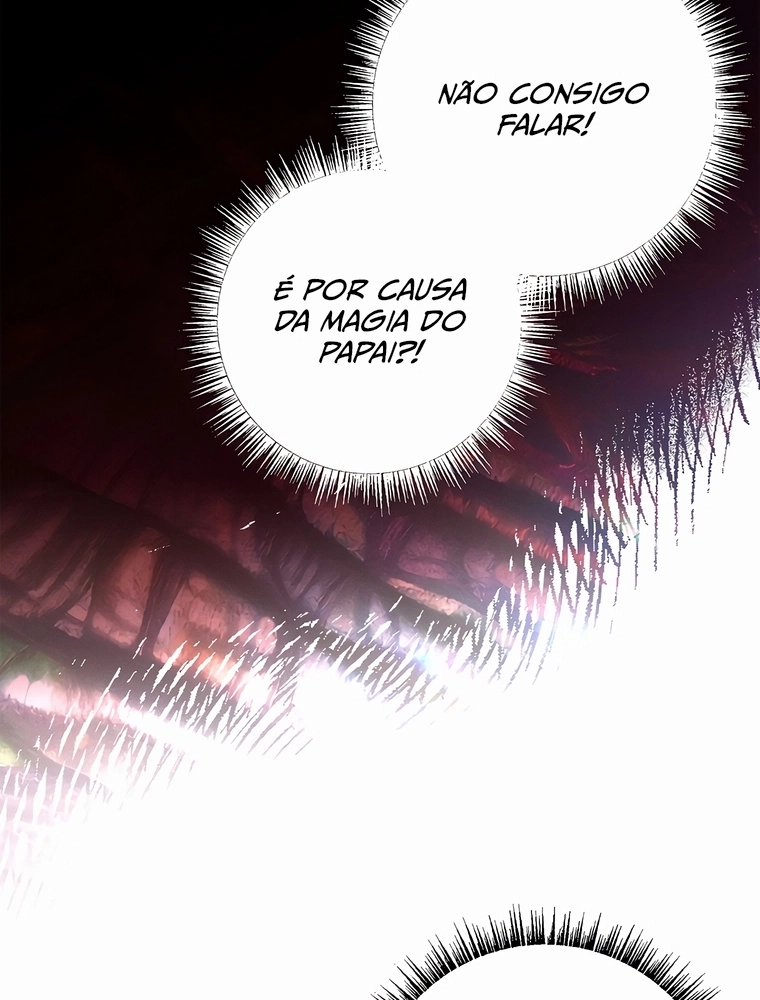 A Filha Mais Nova do Duque Vilão Capítulo 67 Página 19