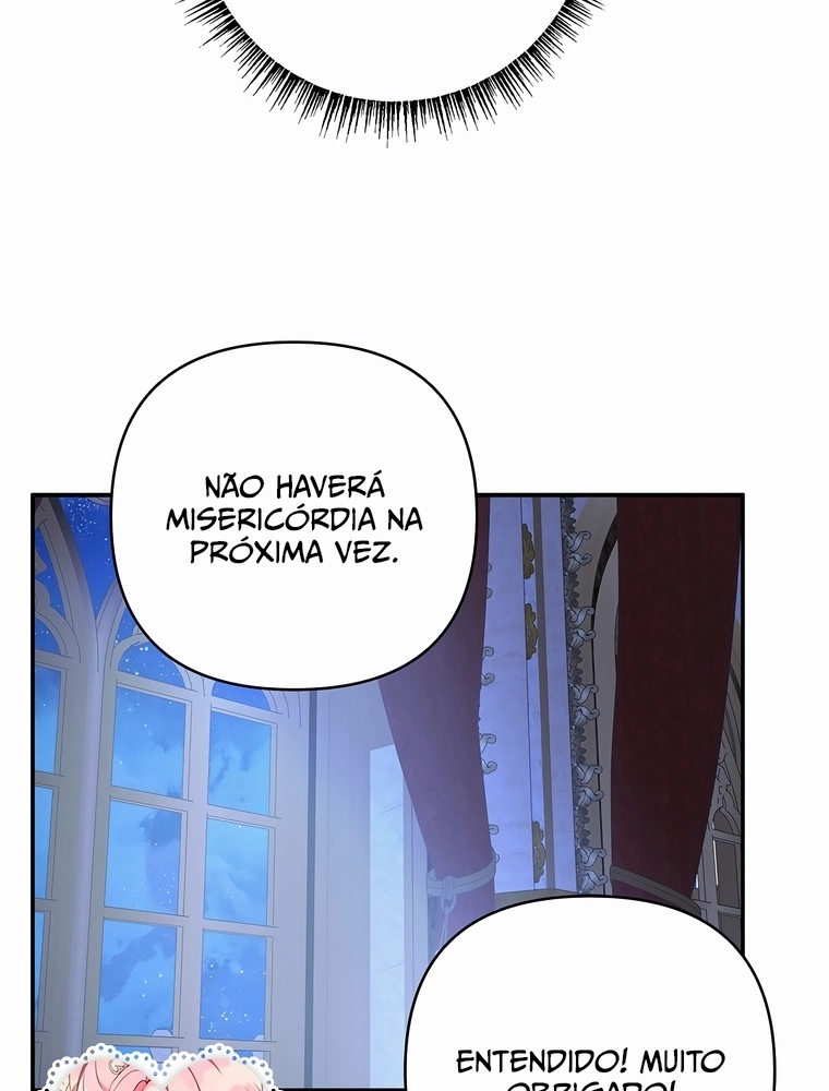A Filha Mais Nova do Duque Vilão Capítulo 67 Página 36