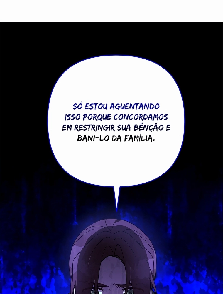 A Filha Mais Nova do Duque Vilão Capítulo 67 Página 49