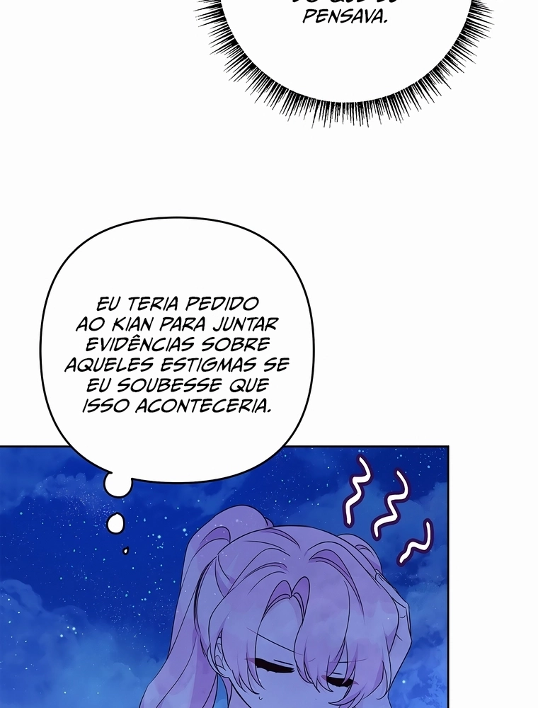 A Filha Mais Nova do Duque Vilão Capítulo 67 Página 57