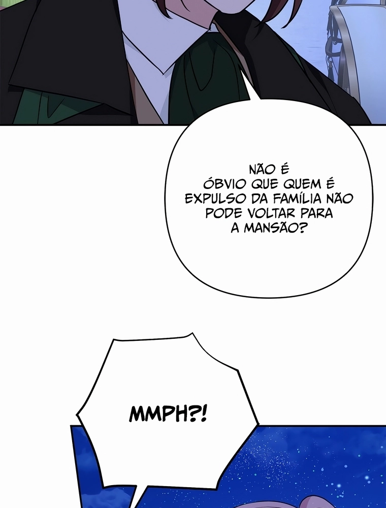 A Filha Mais Nova do Duque Vilão Capítulo 67 Página 78