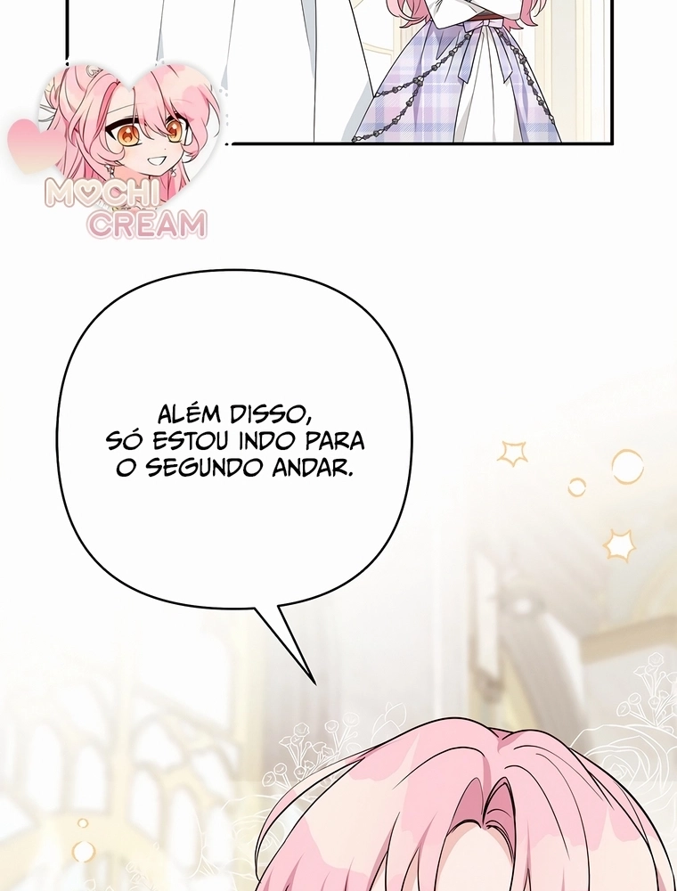 A Filha Mais Nova do Duque Vilão Capítulo 67 Página 93