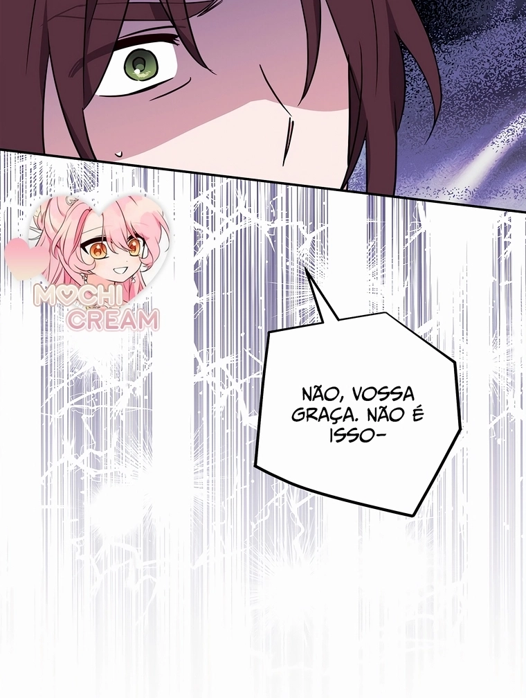 A Filha Mais Nova do Duque Vilão Capítulo 68 Página 101