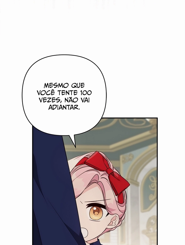 A Filha Mais Nova do Duque Vilão Capítulo 68 Página 102