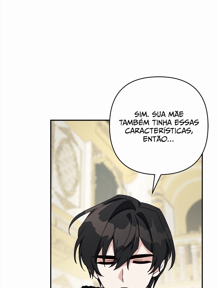 A Filha Mais Nova do Duque Vilão Capítulo 68 Página 23