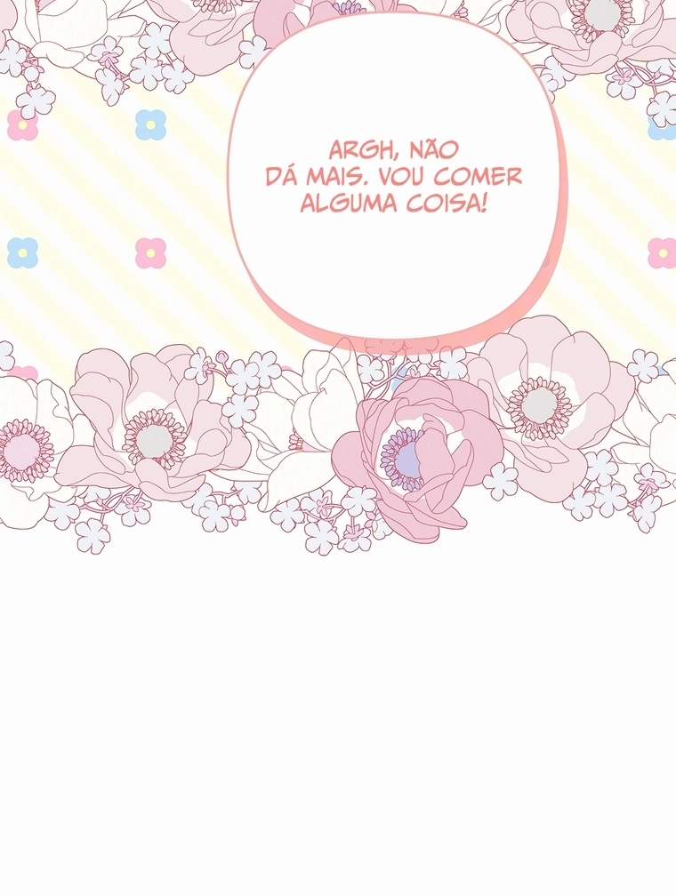 A Filha Mais Nova do Duque Vilão Capítulo 68 Página 55