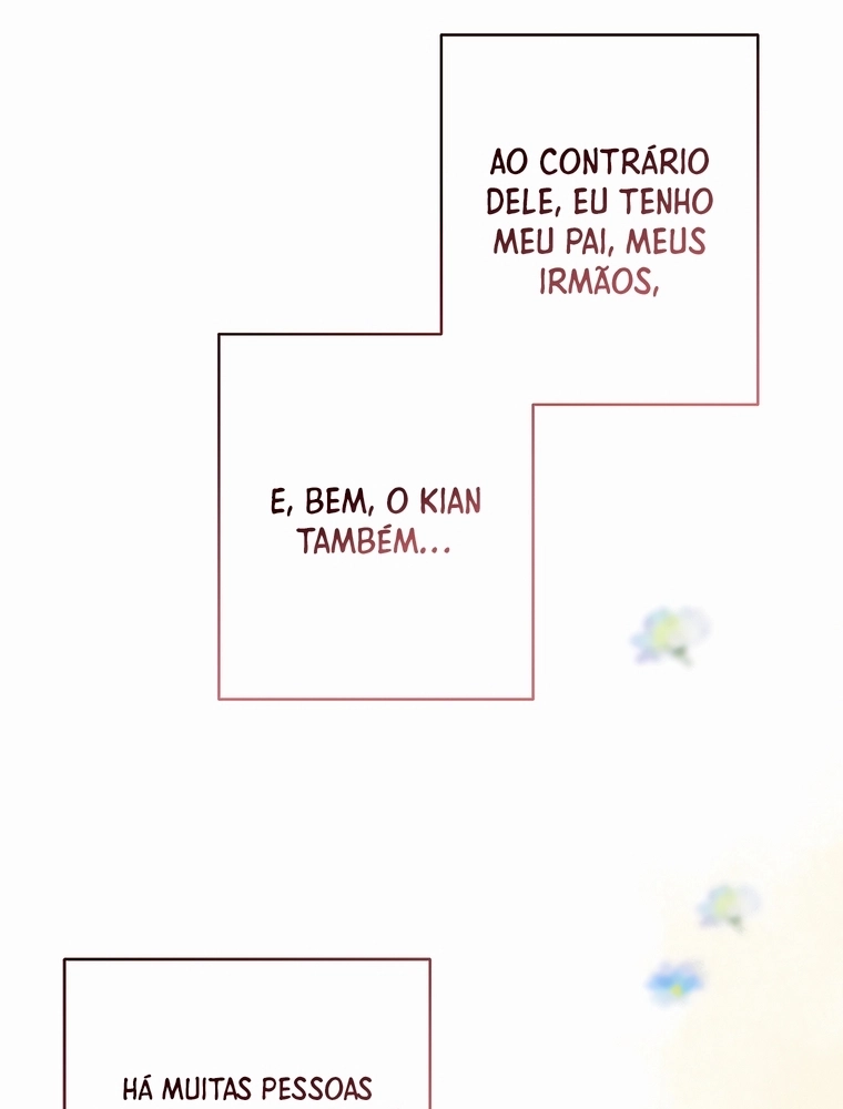 A Filha Mais Nova do Duque Vilão Capítulo 69 Página 100