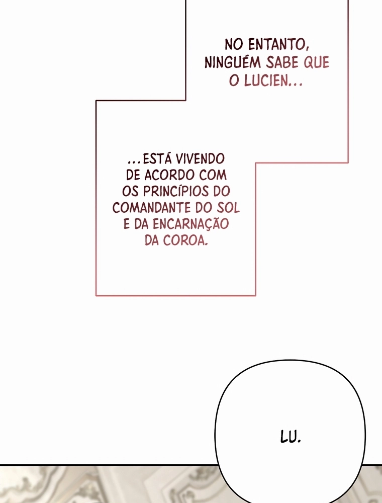 A Filha Mais Nova do Duque Vilão Capítulo 69 Página 103