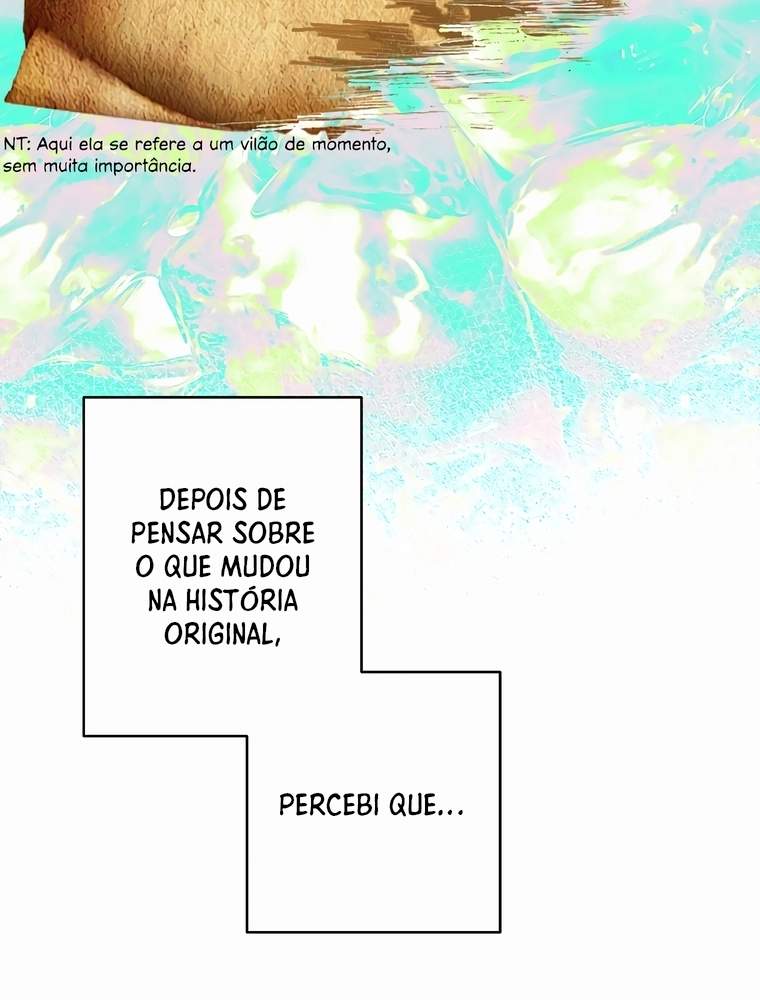 A Filha Mais Nova do Duque Vilão Capítulo 69 Página 16