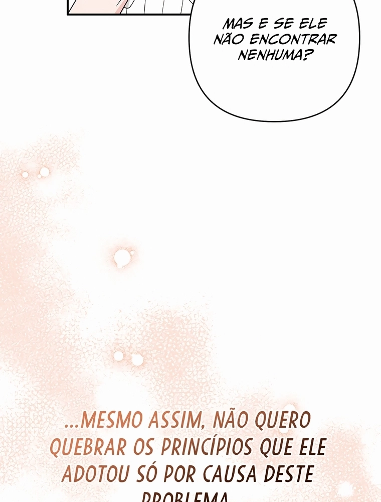 A Filha Mais Nova do Duque Vilão Capítulo 69 Página 26