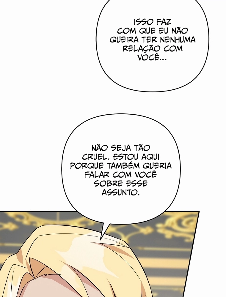 A Filha Mais Nova do Duque Vilão Capítulo 69 Página 42