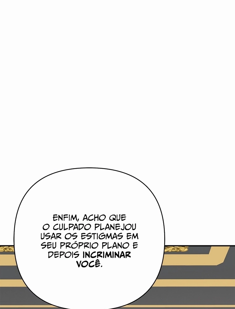 A Filha Mais Nova do Duque Vilão Capítulo 69 Página 51