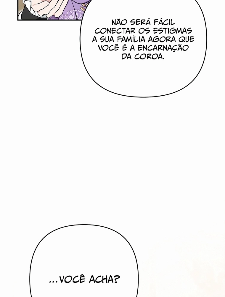 A Filha Mais Nova do Duque Vilão Capítulo 69 Página 65