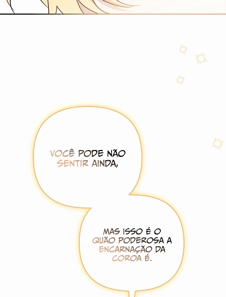 A Filha Mais Nova do Duque Vilão Capítulo 69 Página 68