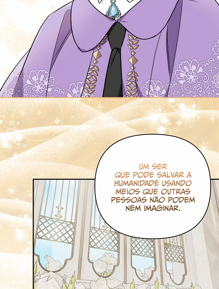 A Filha Mais Nova do Duque Vilão Capítulo 69 Página 70
