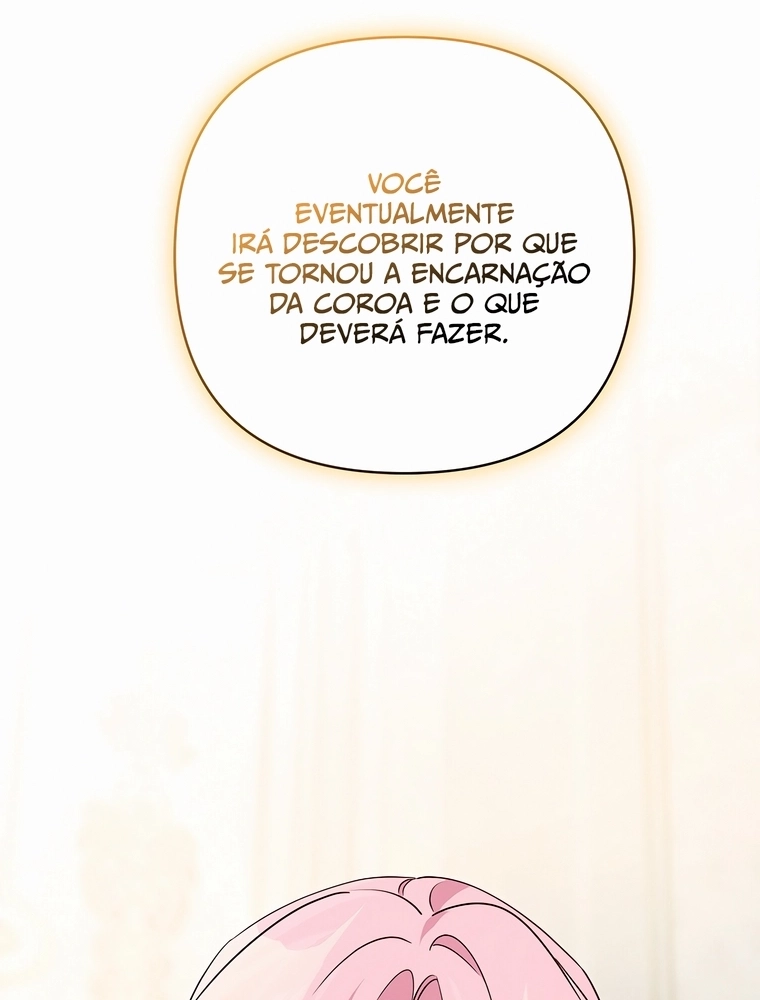 A Filha Mais Nova do Duque Vilão Capítulo 69 Página 74