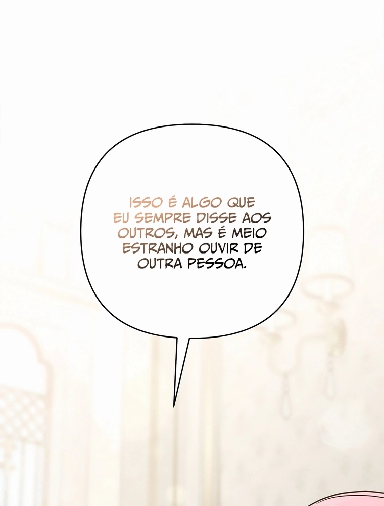 A Filha Mais Nova do Duque Vilão Capítulo 69 Página 87