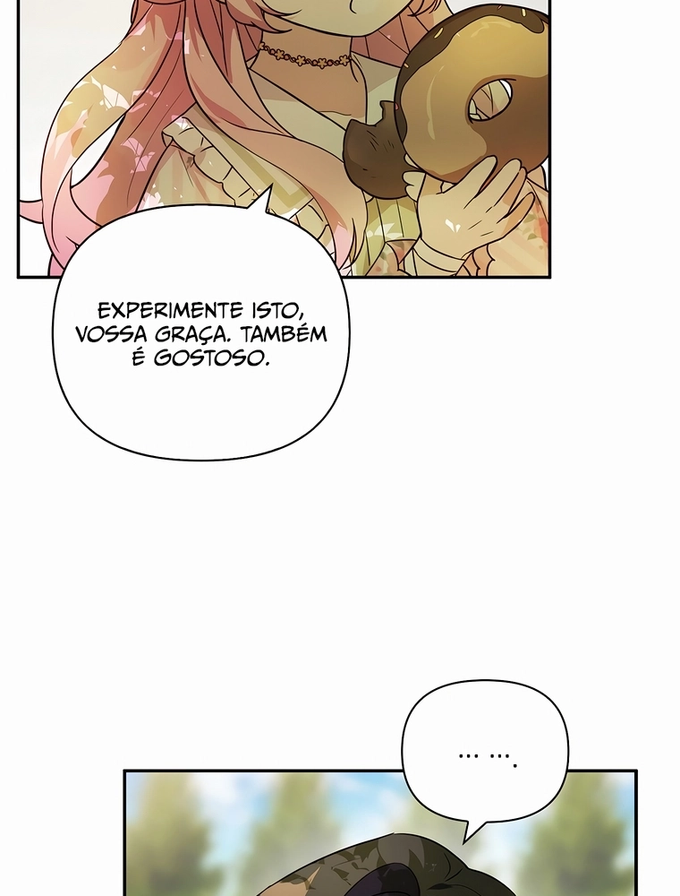 A Filha Mais Nova do Duque Vilão Capítulo 7 Página 101