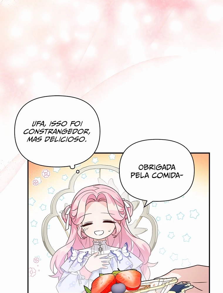 A Filha Mais Nova do Duque Vilão Capítulo 7 Página 12