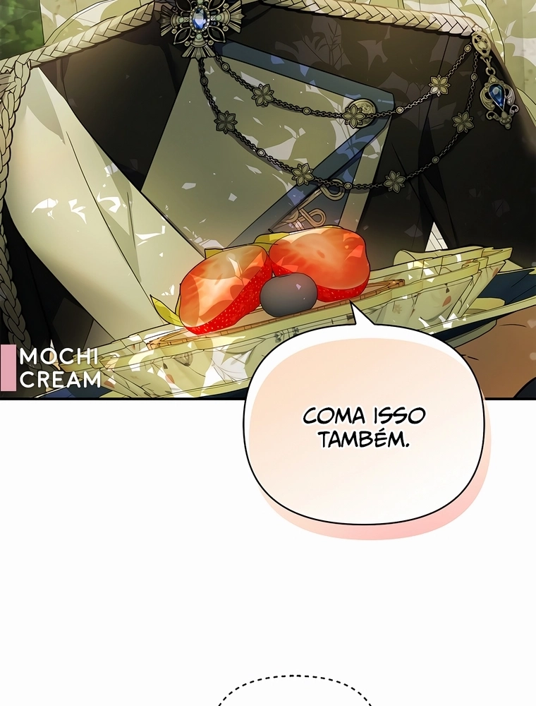 A Filha Mais Nova do Duque Vilão Capítulo 7 Página 14