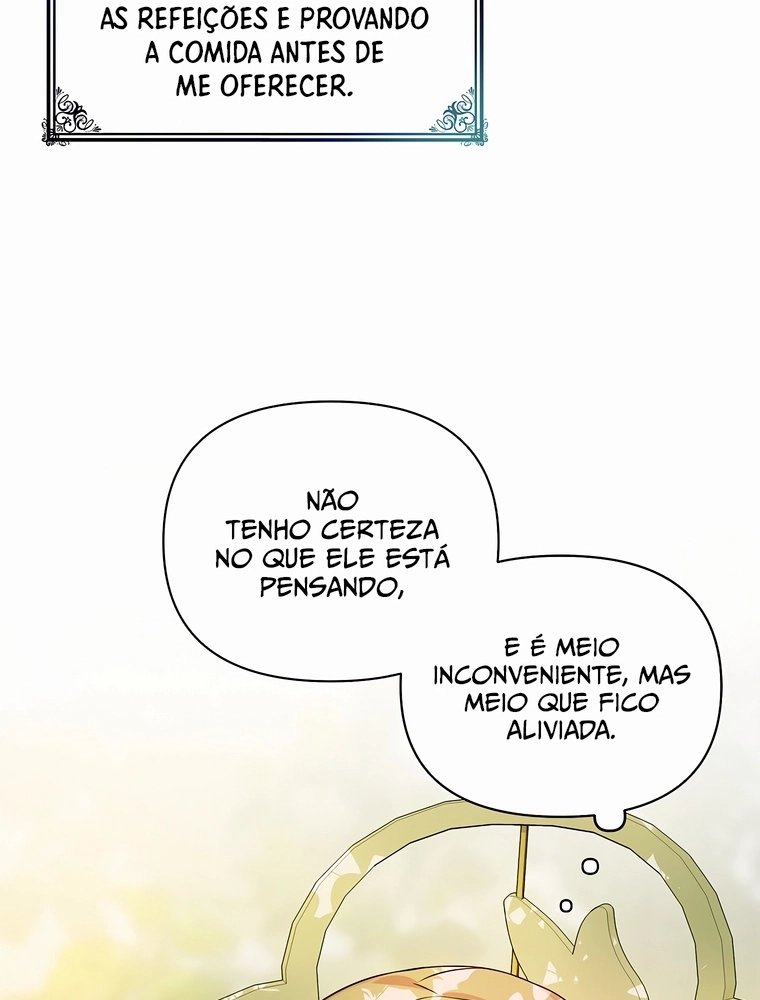 A Filha Mais Nova do Duque Vilão Capítulo 7 Página 16
