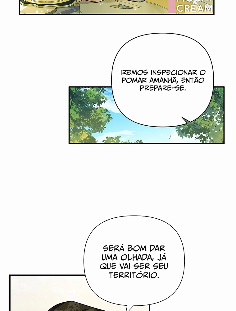 A Filha Mais Nova do Duque Vilão Capítulo 7 Página 22