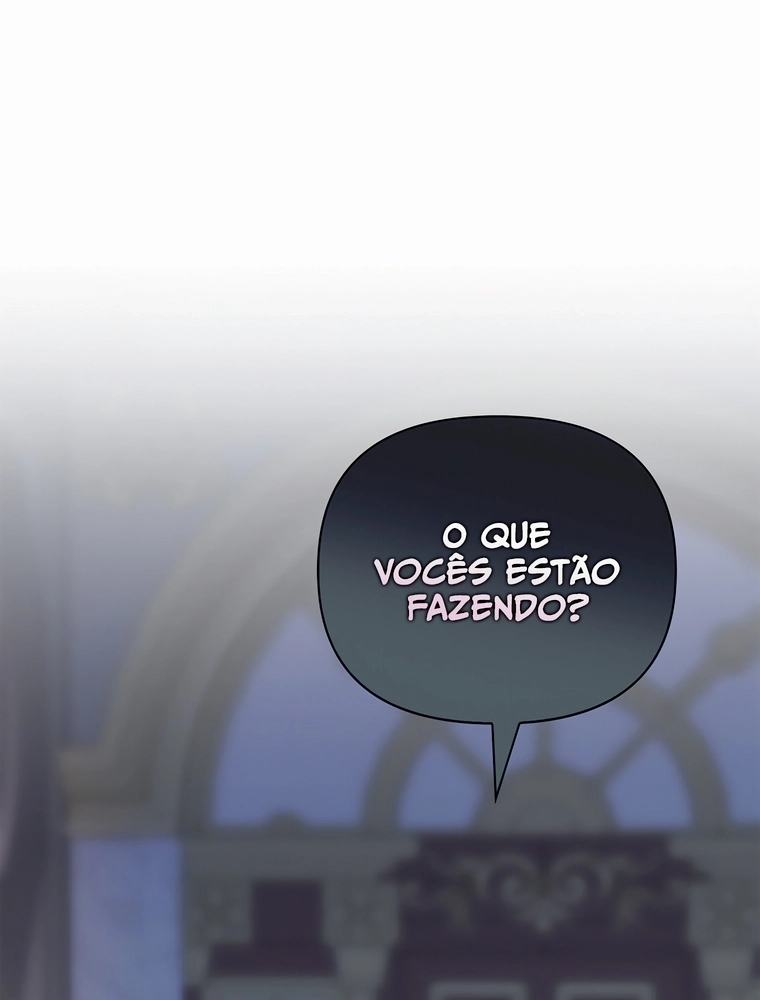 A Filha Mais Nova do Duque Vilão Capítulo 7 Página 46