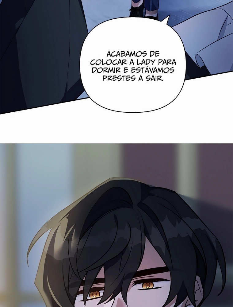 A Filha Mais Nova do Duque Vilão Capítulo 7 Página 48