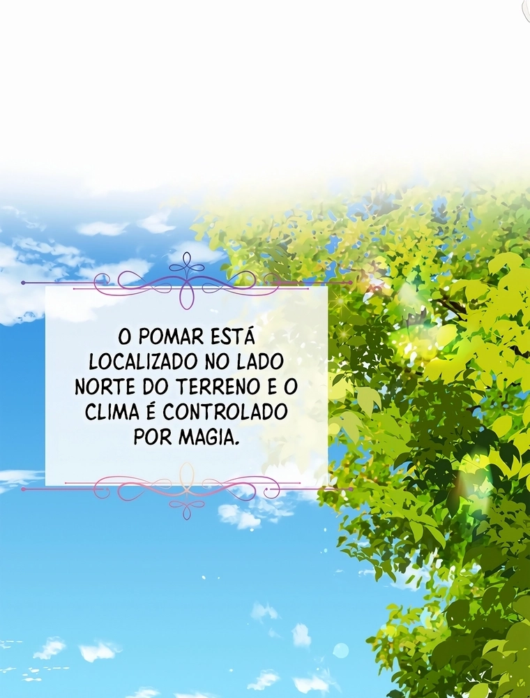 A Filha Mais Nova do Duque Vilão Capítulo 7 Página 69