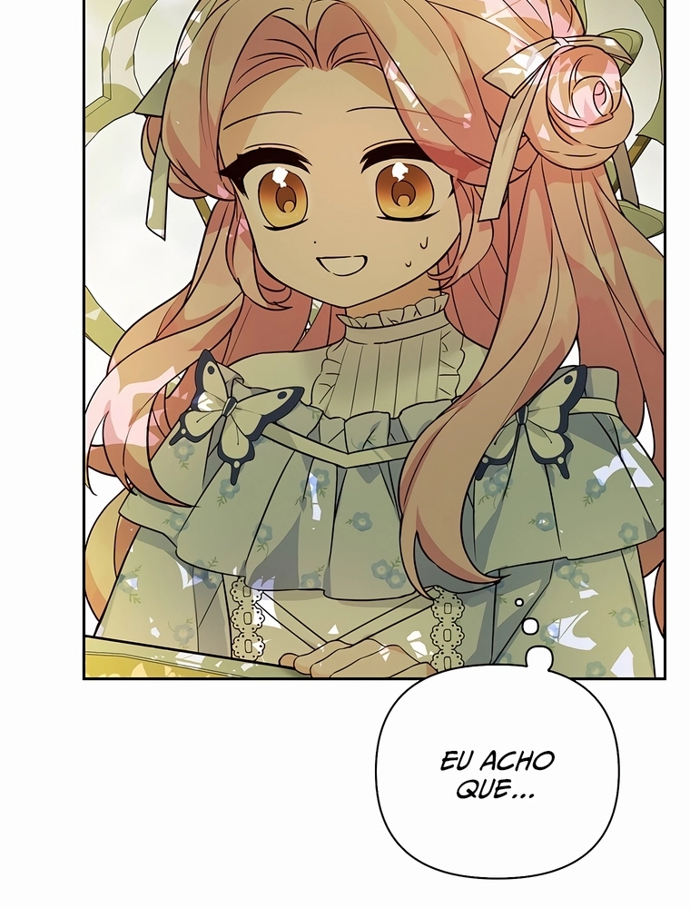 A Filha Mais Nova do Duque Vilão Capítulo 7 Página 7